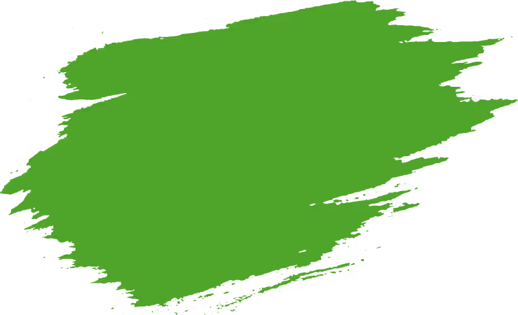 background_green