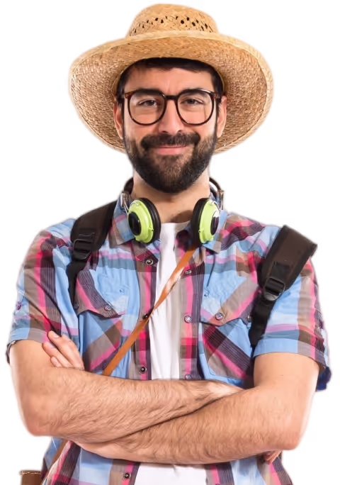 person_img