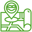 service_img