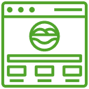 service_img