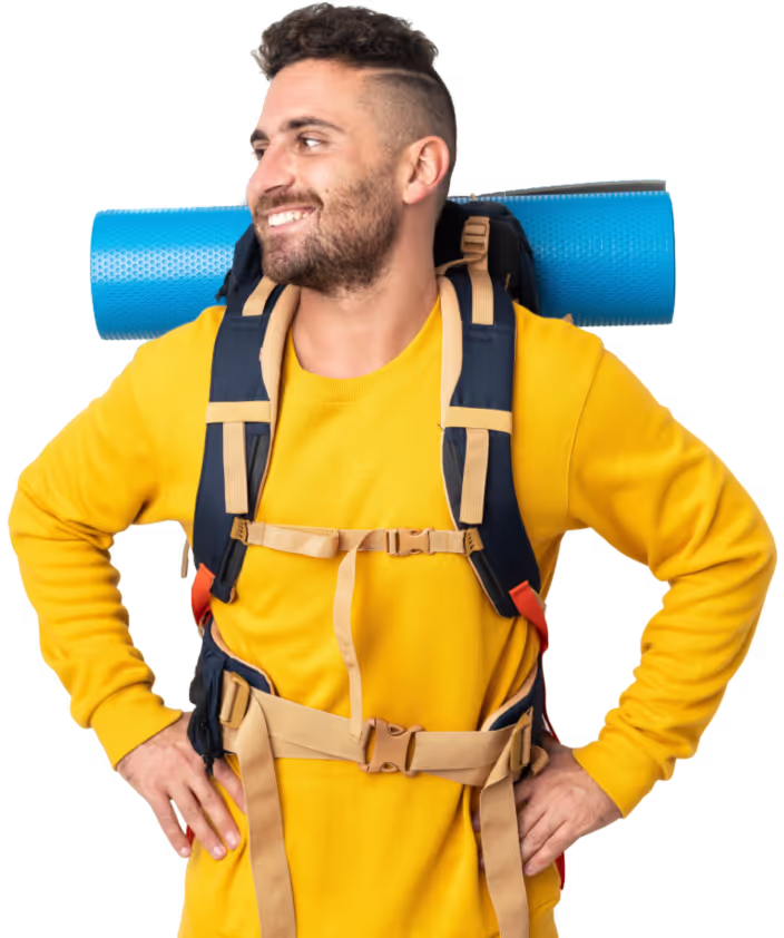 hero_img